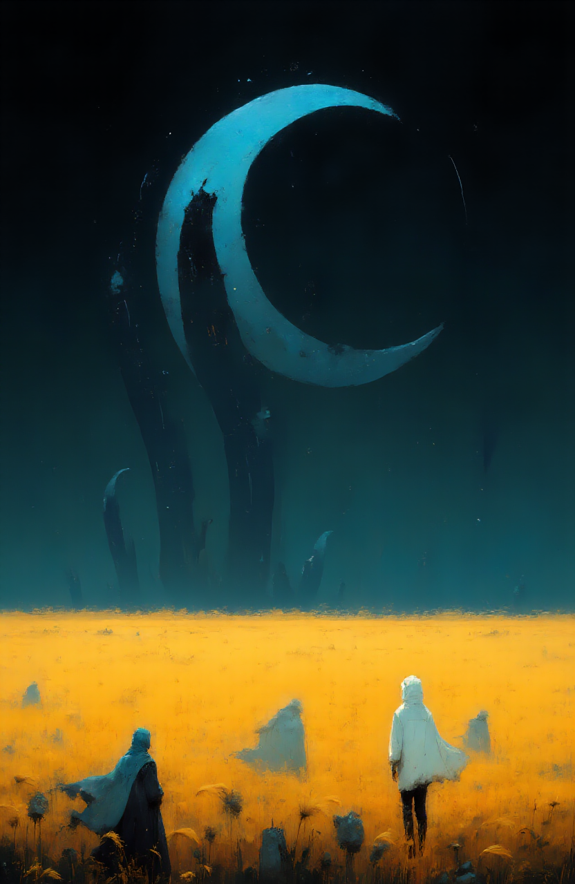 ComfyUI 1071746716563098_00000.png